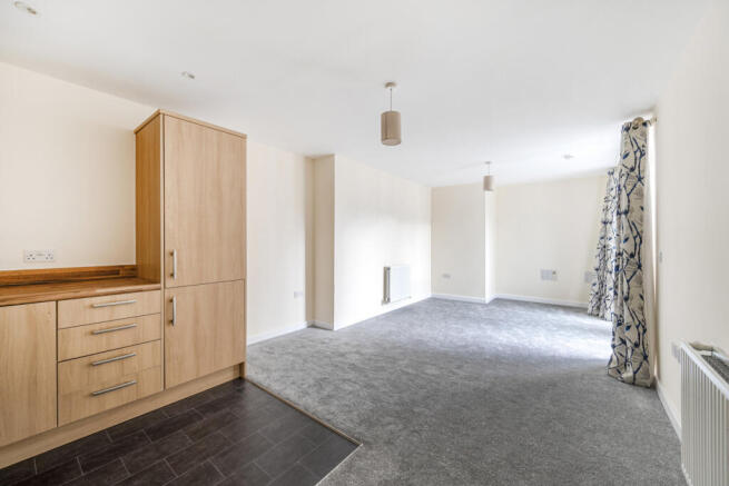 1345207-5-68ae342...