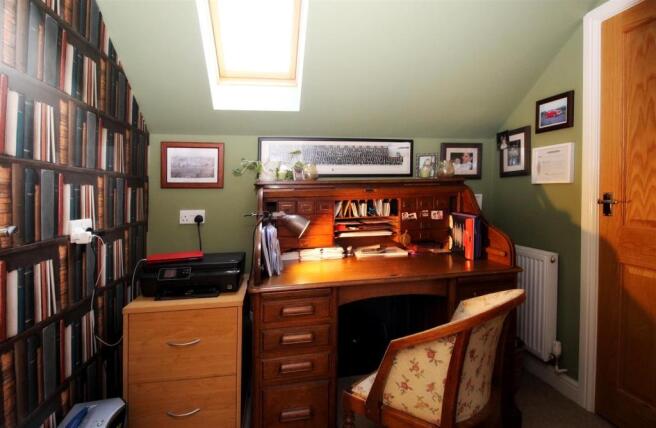 00029_Bramble House.