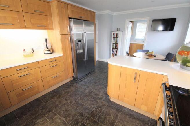Kitchen(3)