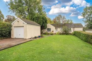Firlands, Withy Lane, Monmouth NP25 5LF