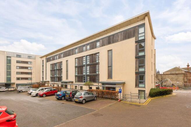 Property Image 13