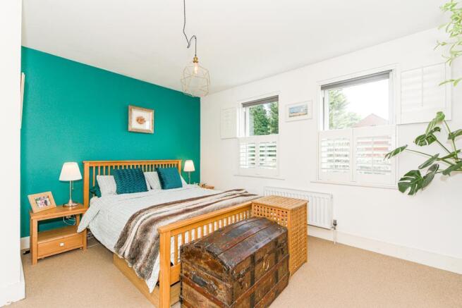 (Rightmove) 17.jpg