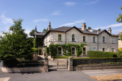 Tadcaster Road, York, North Yorkshire, YO24