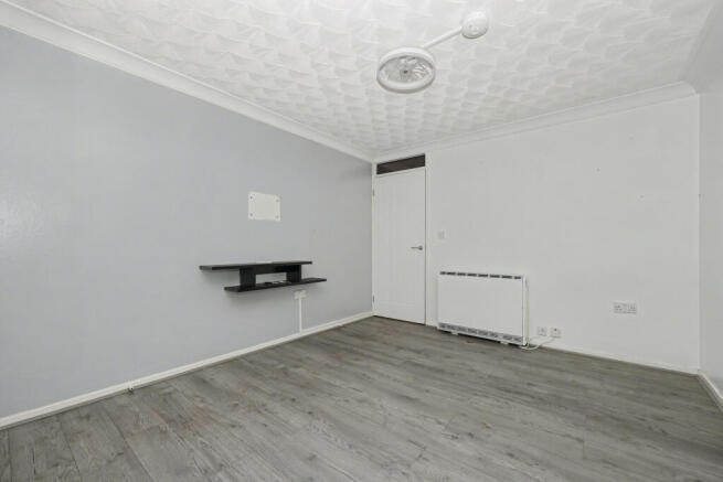 60 Stainton Drive, Felling, Gateshead, Tyne and Wear, NE10 9QX