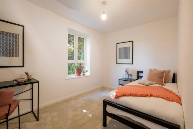 Plot 11, Hardwick Court, Fishburn, Stockton On Tees, TS21 photo 5