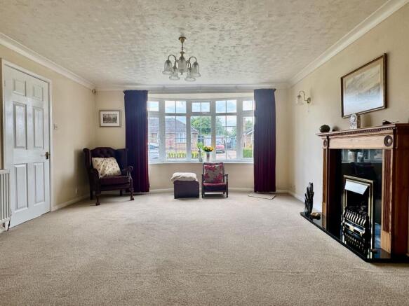 Achille Road, Grimsby, DN34 photo 3