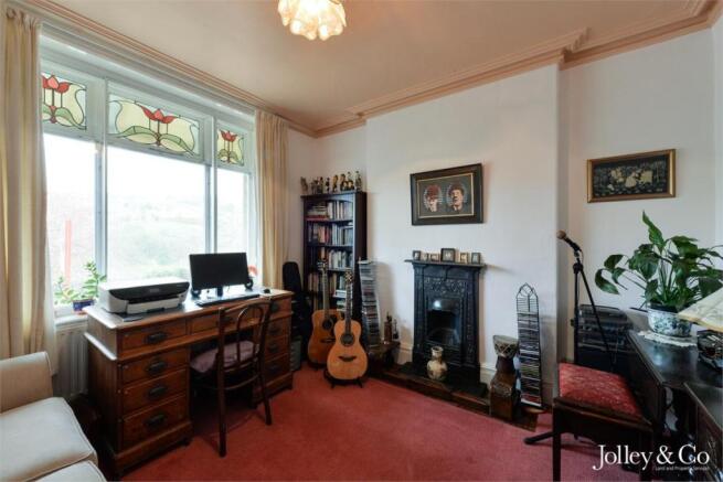 Photo 7