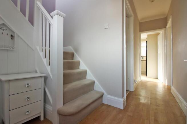 Entrance Hall.JPG
