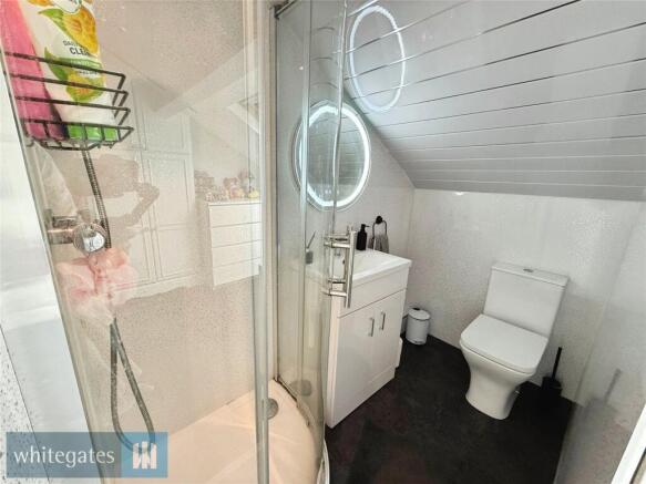 3 bed Terraced for sale Image 7