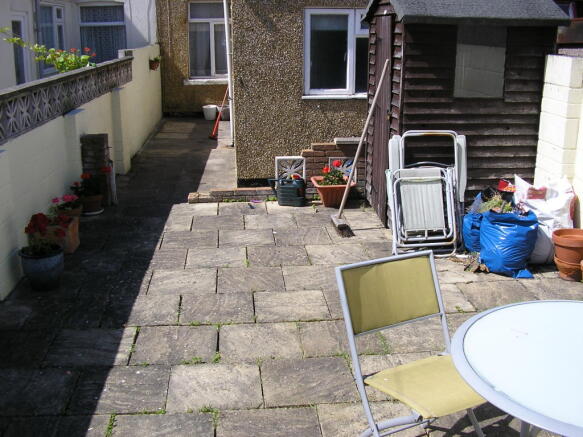 Photo 13
