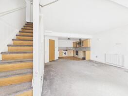 3, Ross Street, Plymouth PL2 1DN