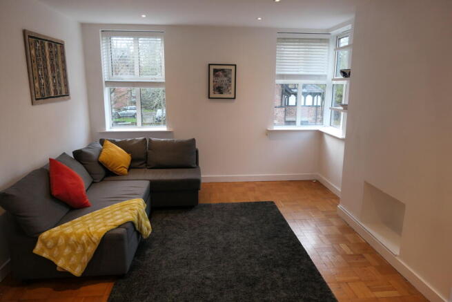 mayfieldmansionlo...