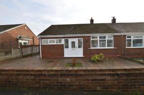 18, Fir Tree Drive, Ince WN3 4UQ
