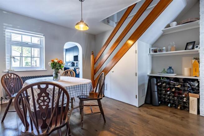 30 St Johns Road (4).jpg