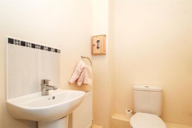 Picture No. 07