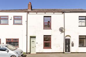 24, Argyle Street, Wigan WN2 3PH