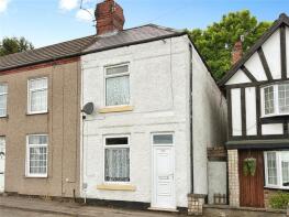 102, Awsworth Road, Ilkeston DE7 8JP