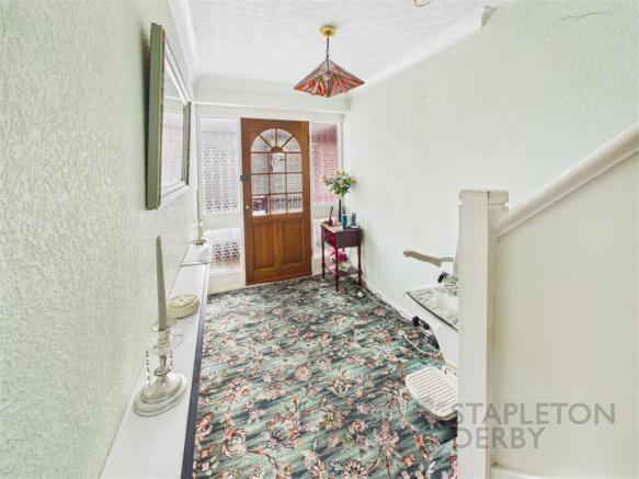 CAM04720G0-PR0164-STILL007.jpg