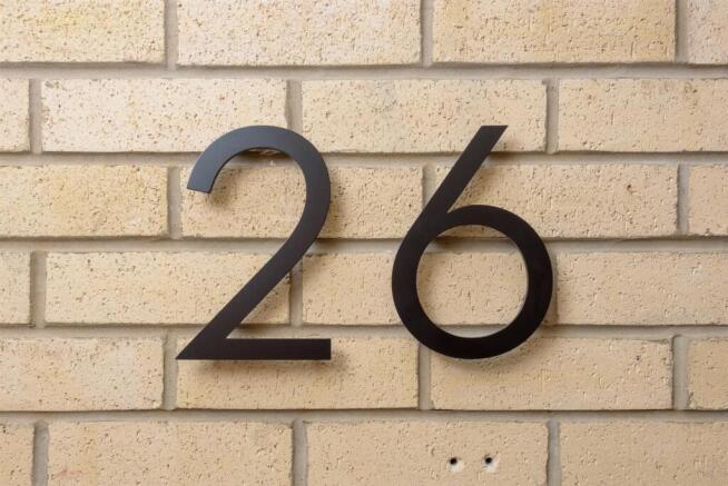 untitled (1 of 7).jpg