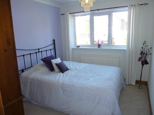 Picture 9