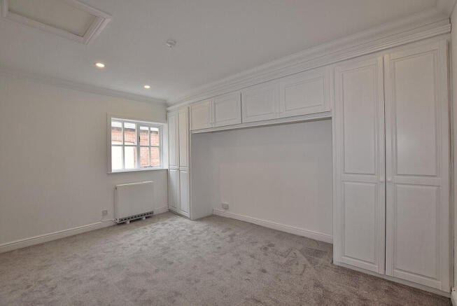 1 bed Cottage for sale Image 7