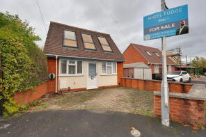 6a Sky Lodge, Dragons Hill Close, Bristol BS31 1LL