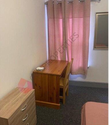 riverside-cb5-8hl-1034510