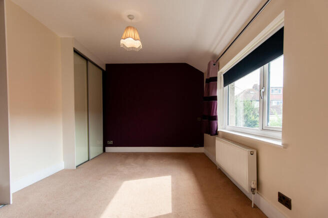 3 bed Semi-Detached to rent Image 10