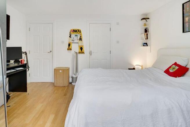 4BoutflowerRoad4,Flat1-8.jpg