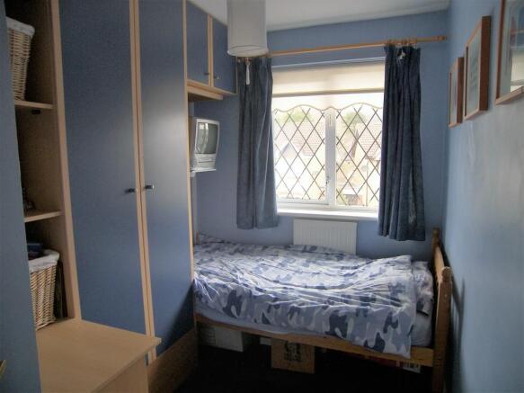 Photo 15