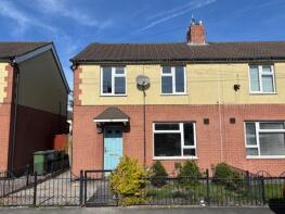 24, Power Road, Rock Ferry CH42 1QP