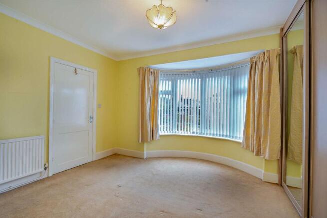 8575772-interior11-800.jpg