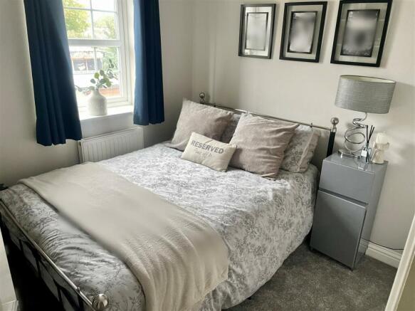 Bedroom 2.jpg