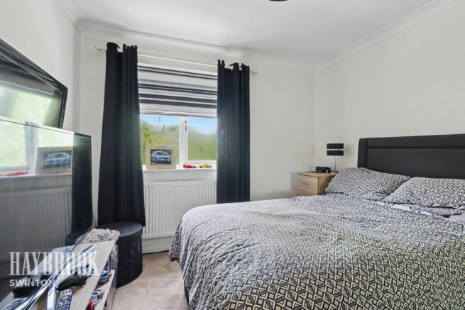 3 bed Detached for sale Image 10
