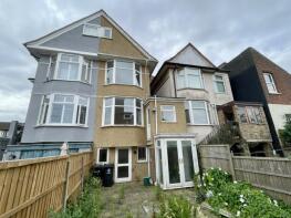 70, Fronks Road, Harwich CO12 3RW