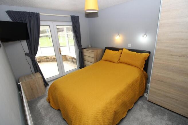 3 bed Bungalow for sale Image 6