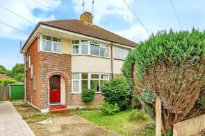 79, Prices Lane, Reigate RH2 8BA