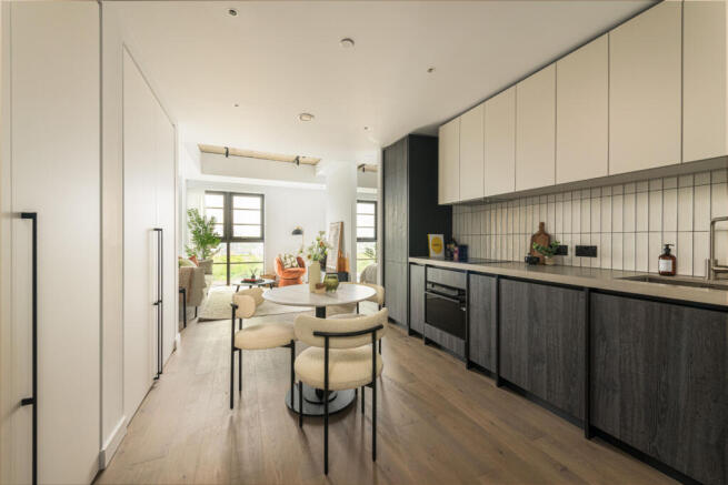 20250918_Canada Water_The Founding_Apartment150...