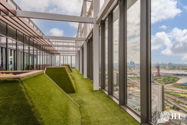 Terrace JLL (1)