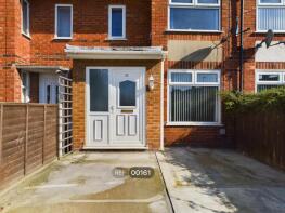 22, Moorhouse Road, Hull HU5 5PP