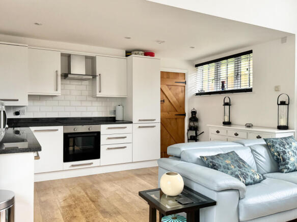Akeman Residential