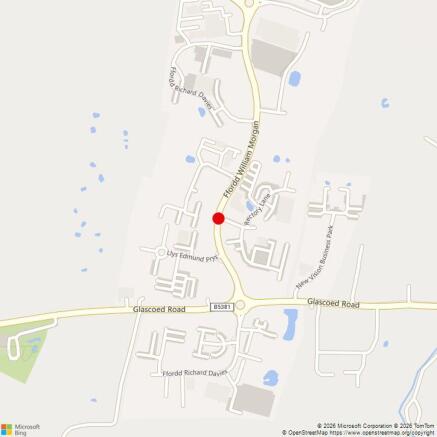 Property Map