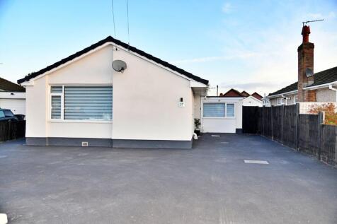 Ashly Court, St. Asaph, LL17