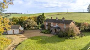Hayters, Rookery Lane, Stockbridge SO20 8AZ