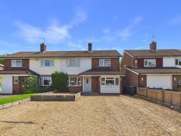 87, Falconwood Road, Croydon CR0 9BF