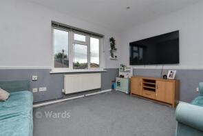 Flat 4, 90, Park Lane, Birchington CT7 0AY