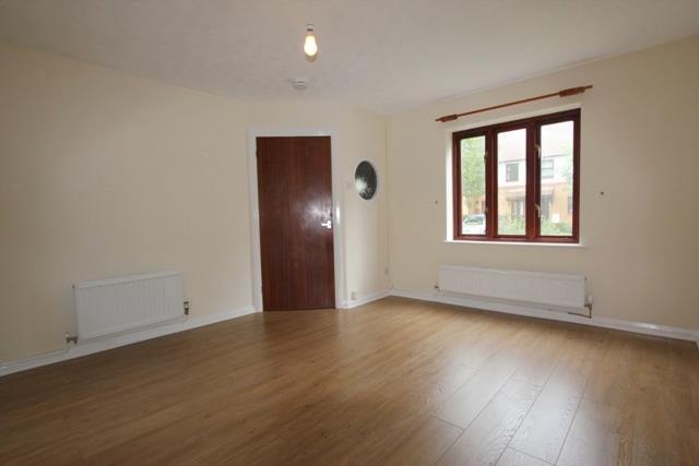 29 Foster Drive (8).