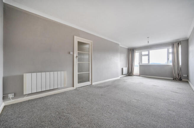 9f2ff05c-8eb0-4ba...