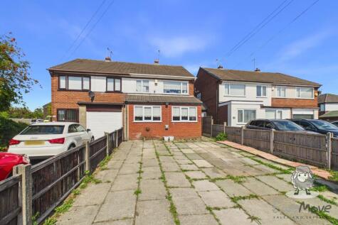 Stoney Lane Rainhill, Rainhill, Prescot, Merseyside, L35