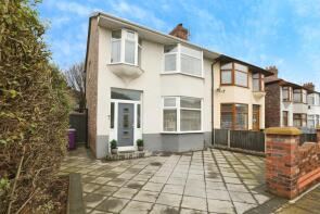 58, Yew Tree Road, Liverpool L9 1AL